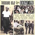 Various : Treasure Isle Showtime | LP / 33T  |  Oldies / Classics