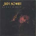 Judy Mowatt : Black Woman