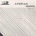 Wackie's : African Roots Act.3 | LP / 33T  |  Dub