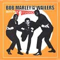 Bob Marley & The Wailers : Greatest Hits At Studio One | LP / 33T  |  Oldies / Classics