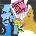 One Riddim Various : Cherry O Baby | LP / 33T  |  One Riddim