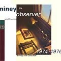 Niney The Observer & Friends : Bring The Couchie 1974-1976 Niney The Observer & Friends : Bring The Couchie 1974-1976 | LP / 33T  |  Oldies / Classics