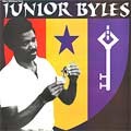 Junior Byles : When Will Better Come | LP / 33T  |  Oldies / Classics