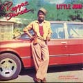 Little John : Reggae Dance | LP / 33T  |  Oldies / Classics