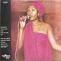 Marcia Griffiths : Naturally | LP / 33T  |  Oldies / Classics