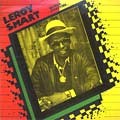Leroy Smart : We Rule Everytime | LP / 33T  |  Dancehall / Nu-roots