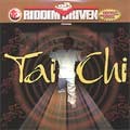 Various : Tai Chi Various : Tai Chi | LP / 33T | One Riddim