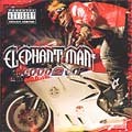 Elephant Man : Good 2 Go Elephant Man : Good 2 Go | LP / 33T | Dancehall / Nu-roots