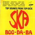 Various : Ska Boo Da Ba : Ska Down Jamaica Way Vol.1 | LP / 33T  |  Oldies / Classics