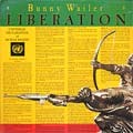 Bunny Wailer : Liberation Bunny Wailer : Liberation | LP / 33T | Oldies / Classics