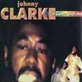 Johnny Clarke : Come With Me | LP / 33T  |  Dancehall / Nu-roots