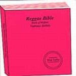 Various Artists : Reggae Bible : Book Of Drifters | LP / 33T  |  Oldies / Classics