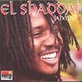 Jah Mali : El Shaddai Jah Mali : El Shaddai | LP / 33T | Dancehall / Nu-roots