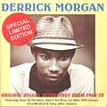 Derrick Morgan : Original Reggae Recordings From 1968-70 | LP / 33T  |  Oldies / Classics