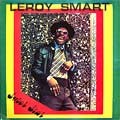 Leroy Smart : Super Star | LP / 33T  |  Oldies / Classics