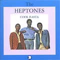 Heptones : Cool Rasta | LP / 33T  |  Oldies / Classics