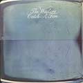The Wailers : Catch A Fire (limited Edition) | LP / 33T  |  Oldies / Classics