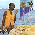 Jo Jo Bennett And Mudies All Stars : Groovy Joe Jo Jo Bennett And Mudies All Stars : Groovy Joe | LP / 33T | Oldies / Classics