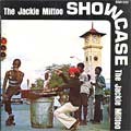 Jackie Mittoo : Showcase | LP / 33T  |  Oldies / Classics
