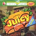 Various : Juicy (2 Lp) | LP / 33T  |  One Riddim