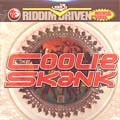 Various : Coolie Skank (2 Lp) | LP / 33T  |  One Riddim