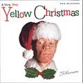 Yellowman : A Very Very Yellowman Christmas | LP / 33T  |  Dancehall / Nu-roots