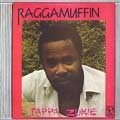 Tappa Zukie : Raggamuffin | LP / 33T  |  Oldies / Classics