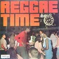 Various : Reggae Time | LP / 33T  |  Oldies / Classics