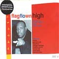 Various : Flag Flown High, The Best Of Bobby Digital's Roots Production | LP / 33T  |  Dancehall / Nu-roots