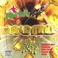 Various : Gold Mine Various : Gold Mine | LP / 33T | One Riddim