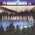 Various : Dream Weaver | LP / 33T  |  One Riddim