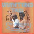 Sly & Robbie : Unmetered Taxi
