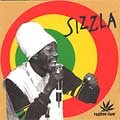 Sizzla : Speak Of Jah | LP / 33T  |  Dancehall / Nu-roots
