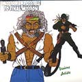 Various : Mission Impossible | LP / 33T  |  One Riddim