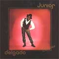 Junior Delgado : Classics | LP / 33T  |  Oldies / Classics
