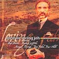 Various : Forever Loving Jah | LP / 33T  |  One Riddim
