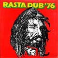 Aggrovators : Rasta Dub 76 | LP / 33T  |  Dub