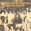Byron Lee & The Dragonaires : Dancing Is Forever | LP / 33T  |  Oldies / Classics
