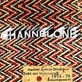 Various : Maxfield Avenue Breakdown : Dubs And Instrumentals 1974-79 | LP / 33T  |  Dub