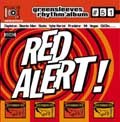 Various Artists : Red Alert ! | LP / 33T  |  One Riddim