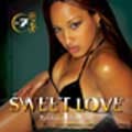 Various : Sweet Love | LP / 33T  |  Dancehall / Nu-roots