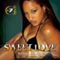 Various : Sweet Love Various : Sweet Love | LP / 33T | Dancehall / Nu-roots