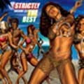 Various : Strictly The Best Vol.31 | LP / 33T  |  Dancehall / Nu-roots