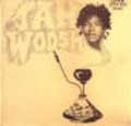 Jah Woosh : Jah Woosh | LP / 33T  |  Oldies / Classics