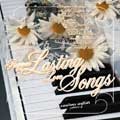 Various : Reggae Lasting Love Songs Vol.4 | LP / 33T  |  Dancehall / Nu-roots