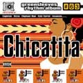 Various : Chicatita | LP / 33T  |  One Riddim