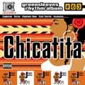 Various : Chicatita Various : Chicatita | LP / 33T | One Riddim