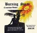 Burning Spear : Creation Rebel | LP / 33T  |  Oldies / Classics
