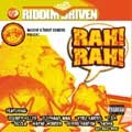 Various : Rah Rah | LP / 33T  |  One Riddim
