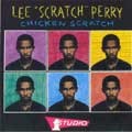 Lee Scratch Perry : Chicken Scratch | LP / 33T  |  Oldies / Classics